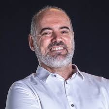 Convenio de Colaboración Científica – Dr. Elder Carneiro (Brasilia, Brasil)