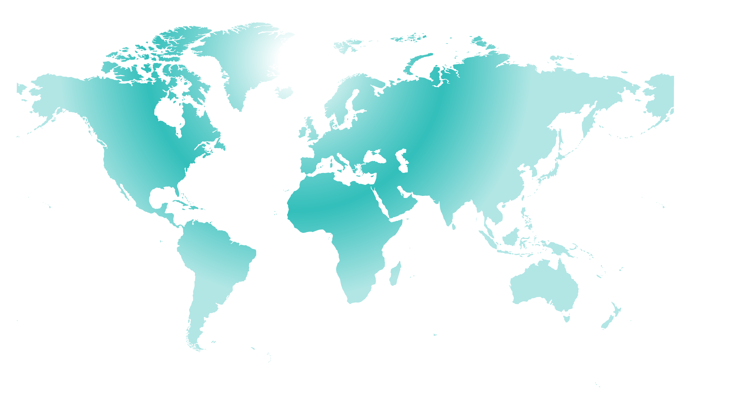 Mapa de Bioxen